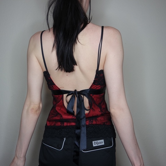 Sold - Picture 4 of 4